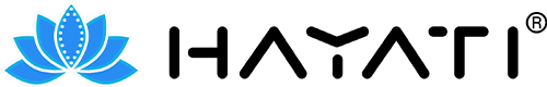 Hayativapecz